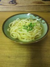 さっきまで さっきまで