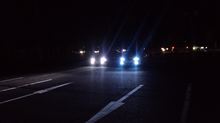 ナイトオフ