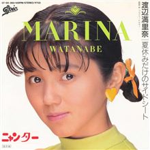1987年7月15日