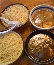 ☆バッティングヾ(≧∇≦)☆ ☆バッティングヾ(≧∇≦)☆
