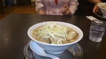 【RMS】大黒家製麺　川崎店
