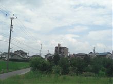 おはよ～～( ￣Д￣)σ)*￣-￣)ｵﾗｵﾗ 【2012/07/15】 