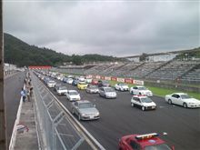 ＴＯＨＭ２０１２