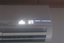 節電節電って言ったって