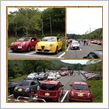 ’12　風車ツーリング ～5 ...