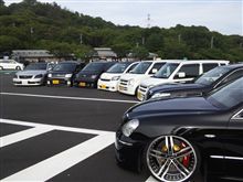 やっちまったなぁ♪ やっちまったなぁ♪