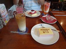 連休2日目はアキバへ・・・(笑)