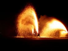 2012 夏祭り