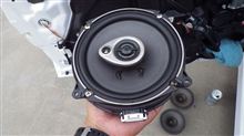 (∩&#180;∀｀)∩&lt;久しぶりにDIYしたよ！