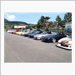 ＭＲ２オーナーズミーティング ...
