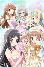 「このイベントの中に1人、妹がいる！」に行ってきた。