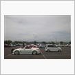 NISSAN CLUB オフ ...