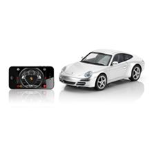 I-Phone APL ＜Silverlit Bluetooth Remote Control Porsche 911 Carrera＞