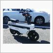 気になる車？
