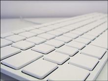 HPにある「お問い合わせはこちら」って