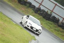 充実のALT のち・・・ 充実のALT のち・・・