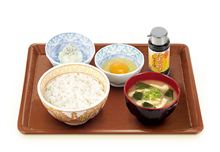 ちょっ200円って（ﾟДﾟ；）ﾏｼﾞ？