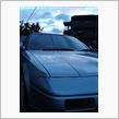 ＭＲ２ミーティングの余談（＾ ...
