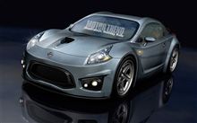 日産から86/FR-Sキラー？