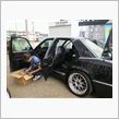 ☆　ＣＲＵＩＳＥ Ｗ１２４  ...
