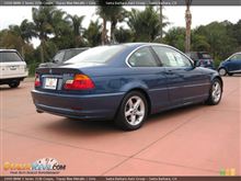 BMW328ci BMW328ci
