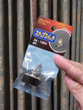 しろにいさん工房。