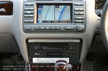 新製品のニュースリリース 