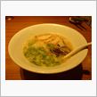 深夜のラーメンもスタートで！ ...