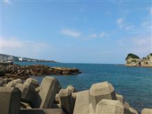 チーム旅行2日目\(^o^)/ チーム旅行2日目\(^o^)/