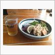 地元食べ物