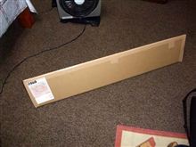 届きましたが