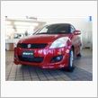 1.000km 超えました。 ...