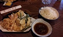 夏休みの終焉と復讐www
