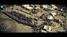 BMWの素敵すぎるオフ会SP動画☆三連発!!!