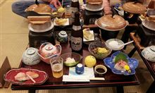 明日からに備えて！