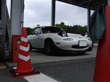 2012,7/18(水)ヒーローしのい・フリー走行! 2012,7/18(水)ヒーローしのい・フリー走行!