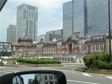 オーバーホールで!お願い・・・ね オーバーホールで!お願い・・・ね