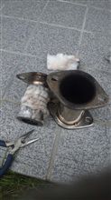 騒音対策 騒音対策