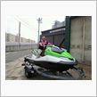 ☆　ＣＲＵＩＳＥ Ｄａｉ ジ ...