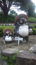 7月21日 そうだ京都に行ってこよう