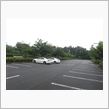 2012年 クラウン＆マークＸ 全国オフ会　会場の下見をしてきました♪