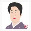 女優の神様