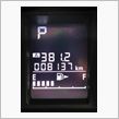 8,137kmと、半年点検と ...