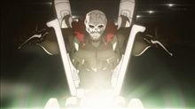 ネトゲアニメ　2作品