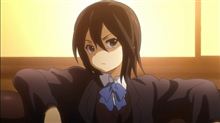 ココロコネクト　ep3