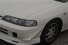 走りたかったので走ってきた