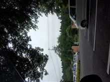 夏よ戻って来い～