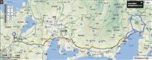 新東名とか富士山周辺とかのドライブ 新東名とか富士山周辺とかのドライブ