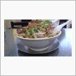 お昼ご飯