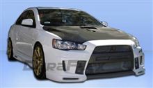 トランクにバーを入れることに&塗装やり直し トランクにバーを入れることに&塗装やり直し